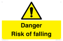 danger-risk-of-falling~
